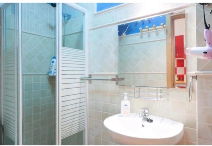 Precioso Apartamento En Malaga Centro Apartment Ngoại thất bức ảnh